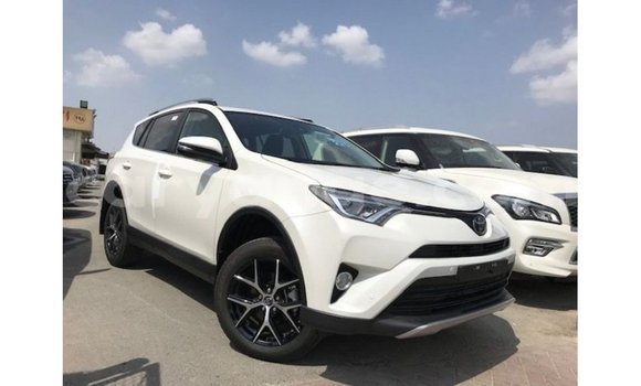 Buy Import Toyota 4Runner White Car in Import - Dubai in Namibia Buy Import Toyota 4Runner White Car in Import - Dubai in Namibia