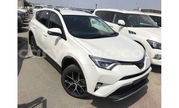 Buy Import Toyota 4Runner White Car in Import - Dubai in Namibia Buy Import Toyota 4Runner White Car in Import - Dubai in Namibia