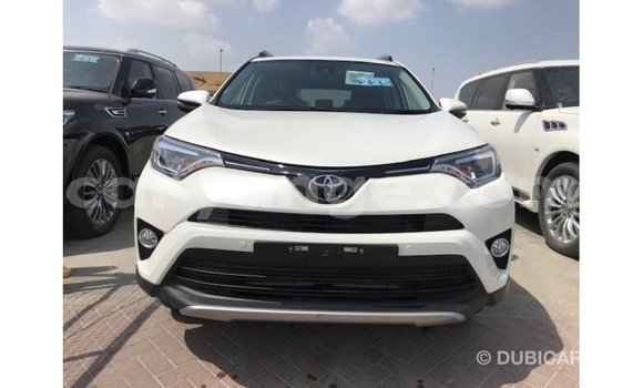 Buy Import Toyota 4Runner White Car in Import - Dubai in Namibia Buy Import Toyota 4Runner White Car in Import - Dubai in Namibia