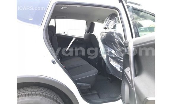 Buy Import Toyota 4Runner White Car in Import - Dubai in Namibia Buy Import Toyota 4Runner White Car in Import - Dubai in Namibia