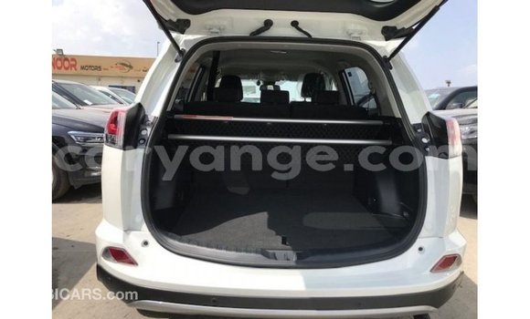 Buy Import Toyota 4Runner White Car in Import - Dubai in Namibia Buy Import Toyota 4Runner White Car in Import - Dubai in Namibia