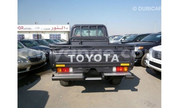 Acheter Import Voiture Toyota Land Cruiser Autre à Import - Dubai, Namibie Acheter Import Voiture Toyota Land Cruiser Autre à Import - Dubai, Namibie
