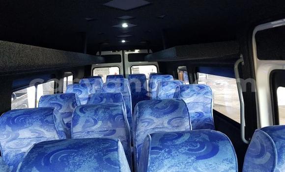 Buy Used Volkswagen TRUCK White Truck in Henties Bay in Erongo Buy Used Volkswagen TRUCK White Truck in Henties Bay in Erongo