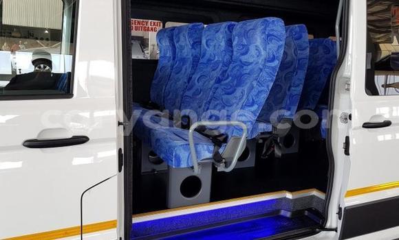 Buy Used Volkswagen TRUCK White Truck in Henties Bay in Erongo Buy Used Volkswagen TRUCK White Truck in Henties Bay in Erongo