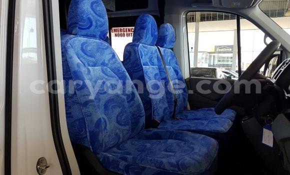 Buy Used Volkswagen TRUCK White Truck in Henties Bay in Erongo Buy Used Volkswagen TRUCK White Truck in Henties Bay in Erongo