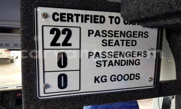 Buy Used Volkswagen TRUCK White Truck in Henties Bay in Erongo Buy Used Volkswagen TRUCK White Truck in Henties Bay in Erongo