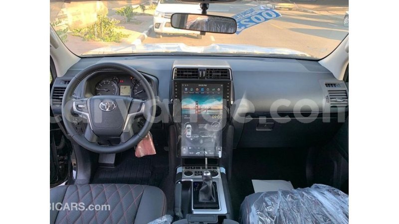 Big with watermark toyota prado namibia import dubai 11247