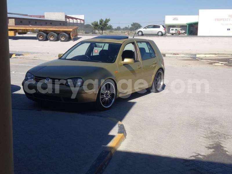 Big with watermark img 20170524 wa0026