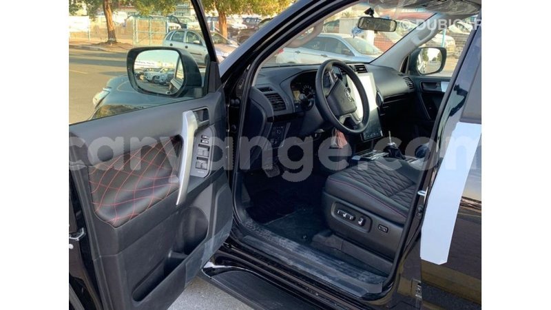 Big with watermark toyota prado namibia import dubai 11247