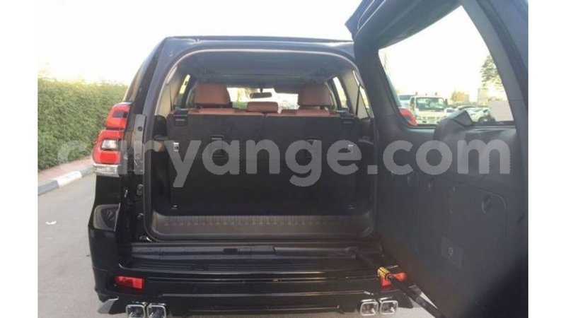 Big with watermark toyota prado namibia import dubai 11247