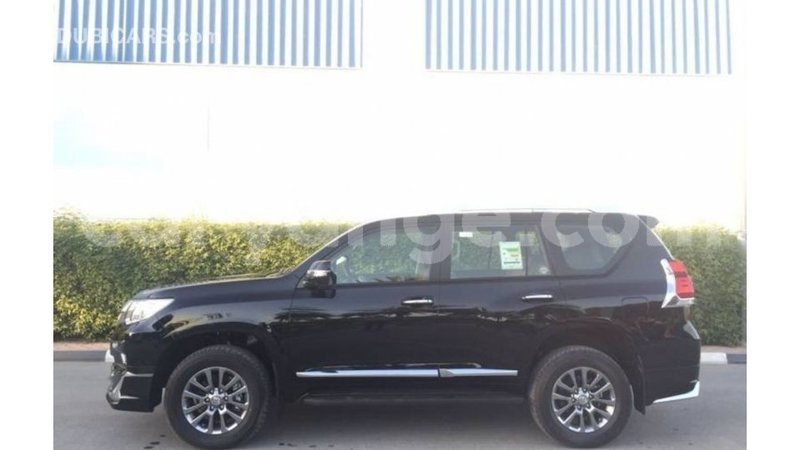 Big with watermark toyota prado namibia import dubai 11247