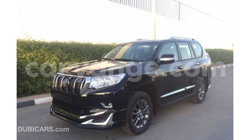 Big with watermark toyota prado namibia import dubai 11247