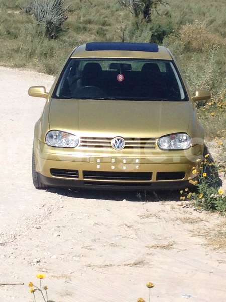 Big with watermark img 20170524 wa0021