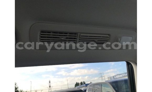 Acheter Import Voiture Infiniti Q Bleu à Import - Dubai, Namibie Acheter Import Voiture Infiniti Q Bleu à Import - Dubai, Namibie