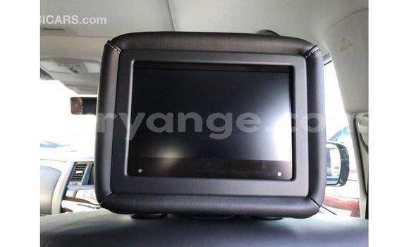 Acheter Import Voiture Infiniti Q Bleu à Import - Dubai, Namibie Acheter Import Voiture Infiniti Q Bleu à Import - Dubai, Namibie