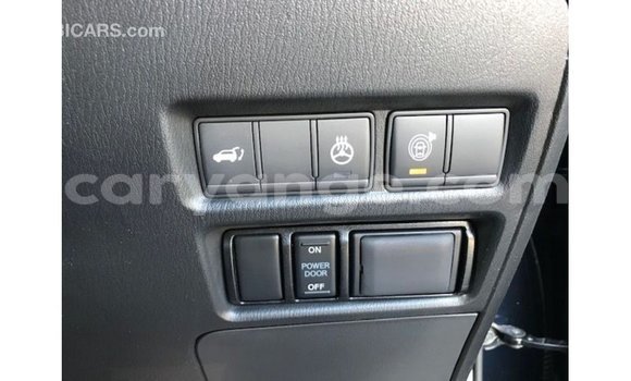 Acheter Import Voiture Infiniti Q Bleu à Import - Dubai, Namibie Acheter Import Voiture Infiniti Q Bleu à Import - Dubai, Namibie