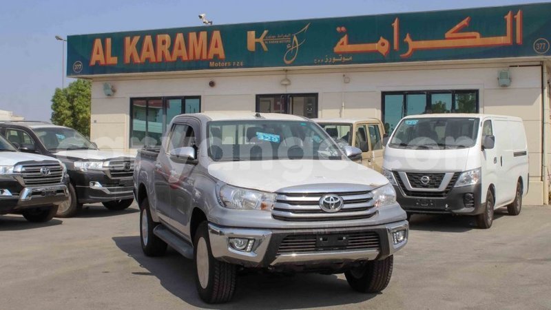 Big with watermark toyota hilux namibia import dubai 11249