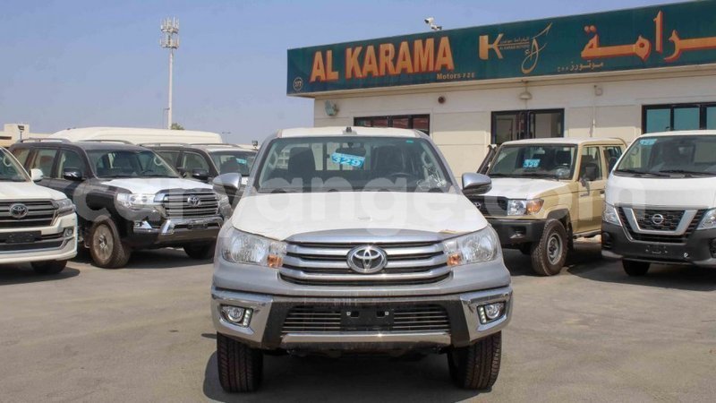 Big with watermark toyota hilux namibia import dubai 11249