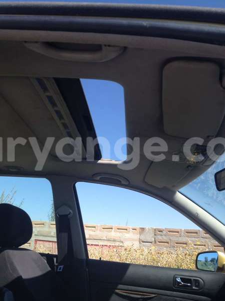 Big with watermark img 20170524 wa0023