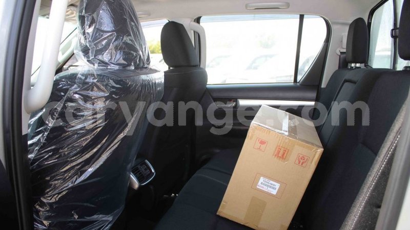 Big with watermark toyota hilux namibia import dubai 11249