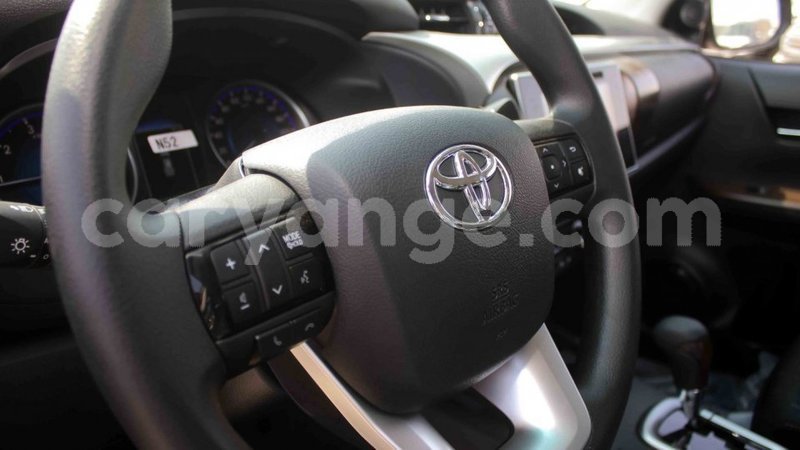 Big with watermark toyota hilux namibia import dubai 11249