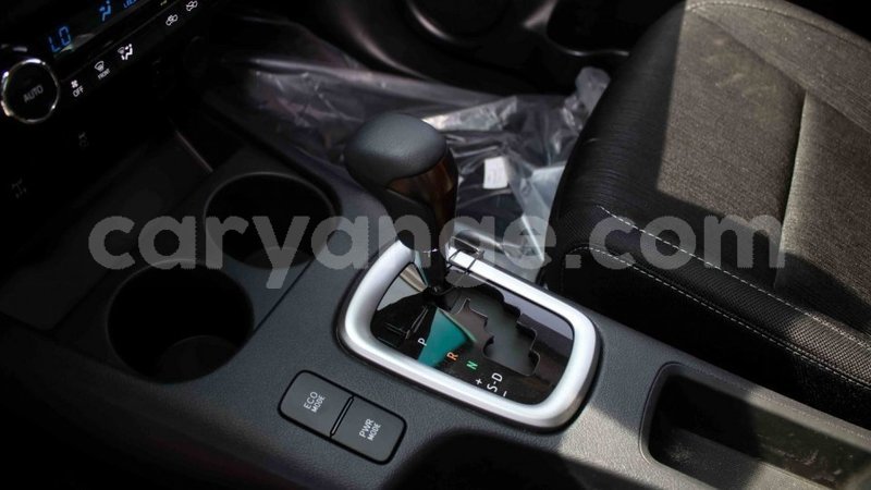 Big with watermark toyota hilux namibia import dubai 11249