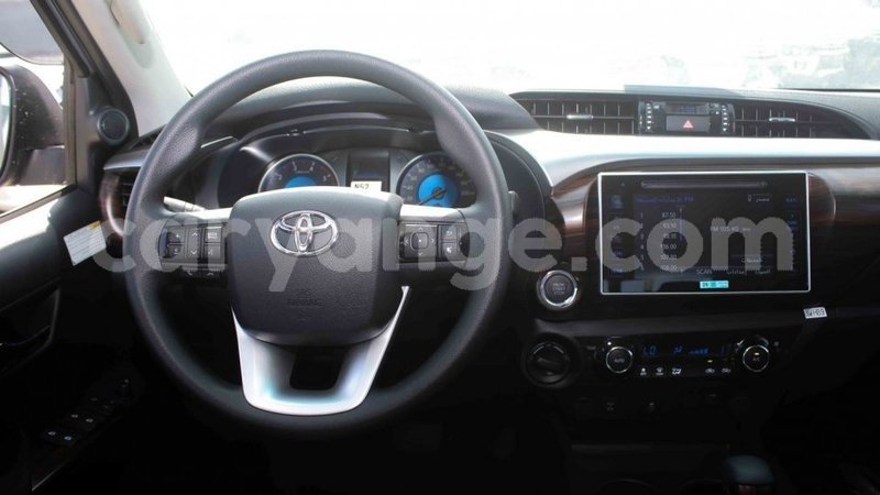 Big with watermark toyota hilux namibia import dubai 11249