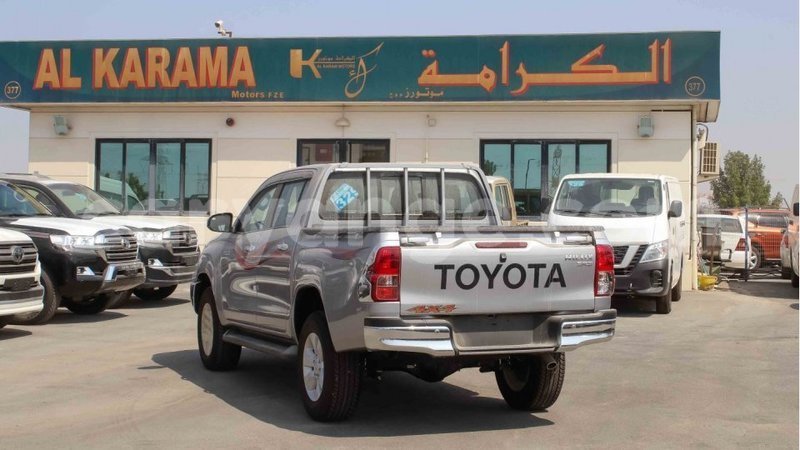Big with watermark toyota hilux namibia import dubai 11249