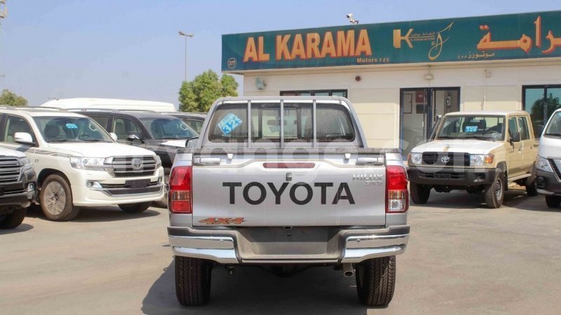 Big with watermark toyota hilux namibia import dubai 11249