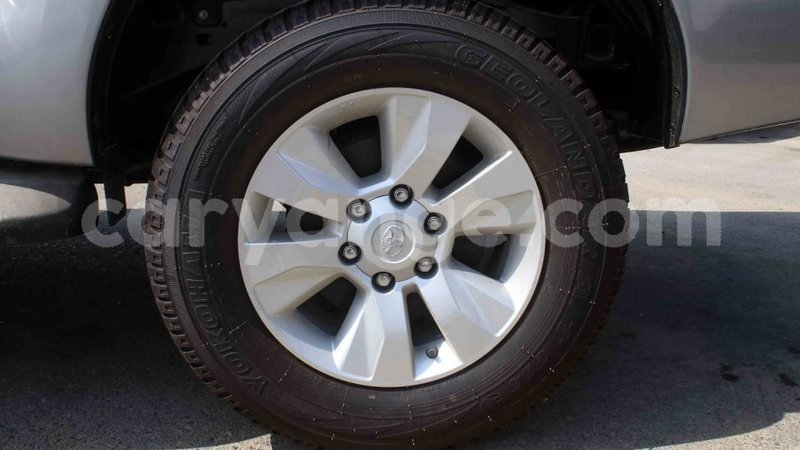 Big with watermark toyota hilux namibia import dubai 11249