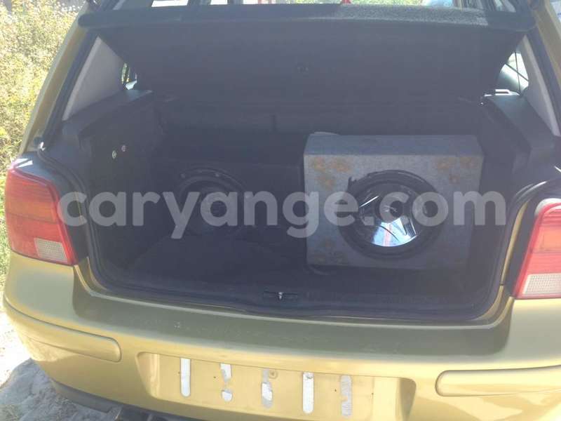 Big with watermark img 20170524 wa0018