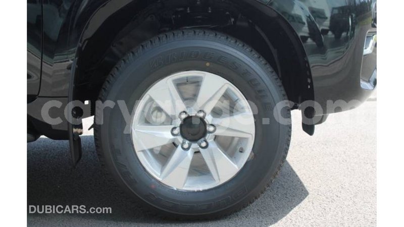 Big with watermark toyota prado namibia import dubai 11250