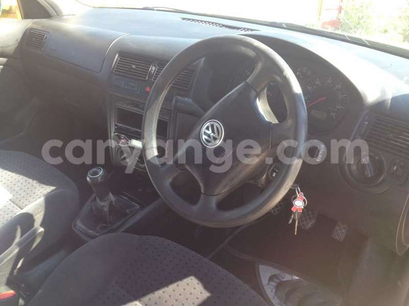 Big with watermark img 20170524 wa0025