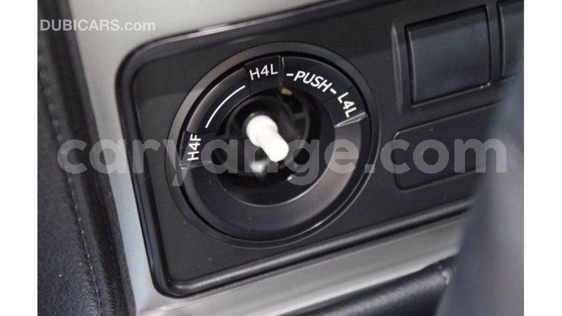 Big with watermark toyota prado namibia import dubai 11255