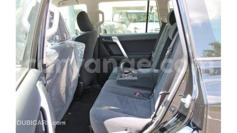 Big with watermark toyota prado namibia import dubai 11255