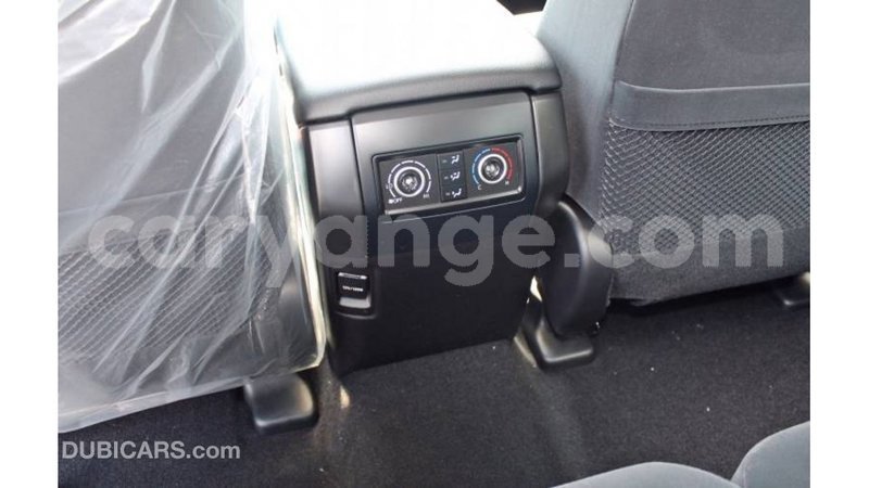 Big with watermark toyota prado namibia import dubai 11255