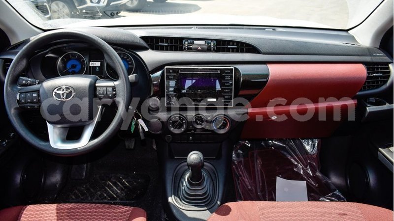 Big with watermark toyota hilux namibia import dubai 11258