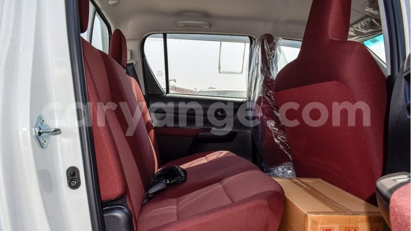 Big with watermark toyota hilux namibia import dubai 11258