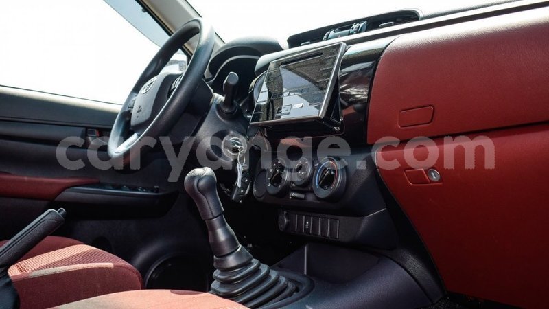 Big with watermark toyota hilux namibia import dubai 11258