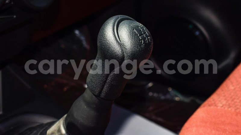 Big with watermark toyota hilux namibia import dubai 11258