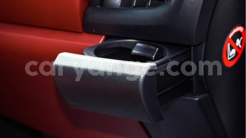 Big with watermark toyota hilux namibia import dubai 11258