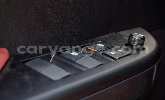 Acheter Import Voiture Toyota Hilux Blanc à Import - Dubai, Namibie Acheter Import Voiture Toyota Hilux Blanc à Import - Dubai, Namibie