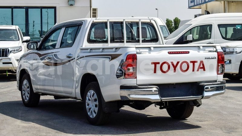 Big with watermark toyota hilux namibia import dubai 11258