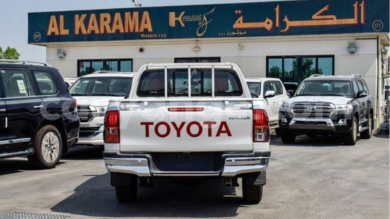 Big with watermark toyota hilux namibia import dubai 11258