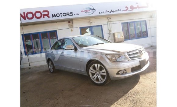 Buy Import Mercedes-Benz 200 Other Car in Import - Dubai in Namibia Buy Import Mercedes-Benz 200 Other Car in Import - Dubai in Namibia