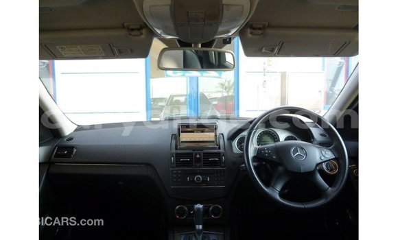 Buy Import Mercedes-Benz 200 Other Car in Import - Dubai in Namibia Buy Import Mercedes-Benz 200 Other Car in Import - Dubai in Namibia