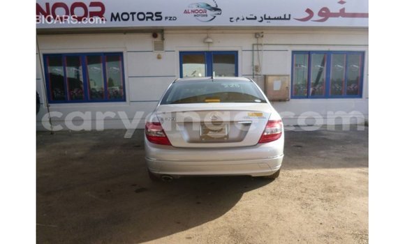 Buy Import Mercedes-Benz 200 Other Car in Import - Dubai in Namibia Buy Import Mercedes-Benz 200 Other Car in Import - Dubai in Namibia