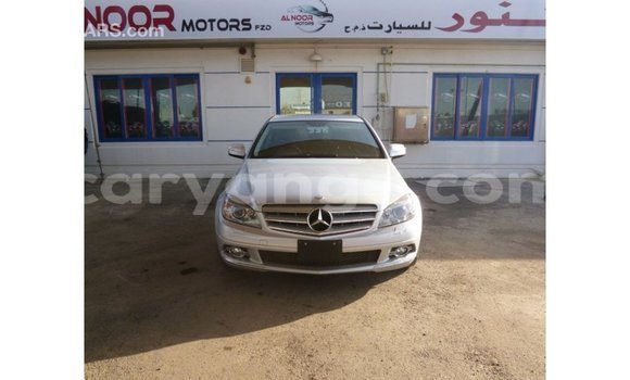 Buy Import Mercedes-Benz 200 Other Car in Import - Dubai in Namibia Buy Import Mercedes-Benz 200 Other Car in Import - Dubai in Namibia