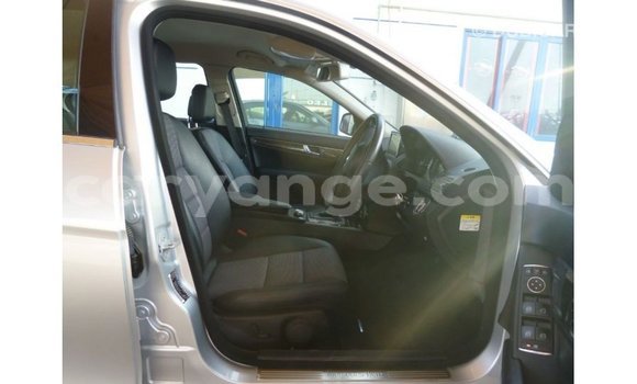 Buy Import Mercedes-Benz 200 Other Car in Import - Dubai in Namibia Buy Import Mercedes-Benz 200 Other Car in Import - Dubai in Namibia