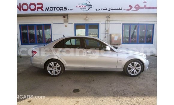 Buy Import Mercedes-Benz 200 Other Car in Import - Dubai in Namibia Buy Import Mercedes-Benz 200 Other Car in Import - Dubai in Namibia